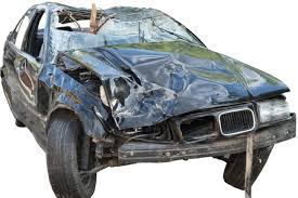 hibasautofelvasarlas.com